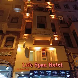 moda-suite.istanbul-turkeyhotels.com/