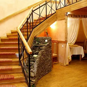 ekran-hotel.hotelslviv.net/